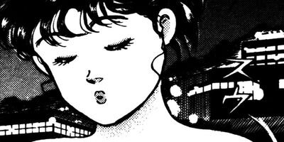 ������ 48