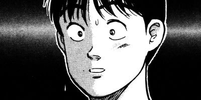 ������ 49