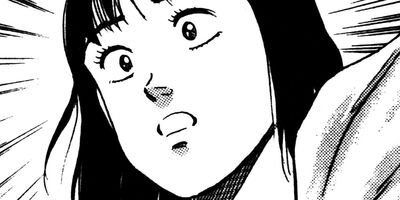 ������ 50