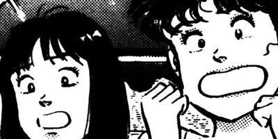 ������ 56