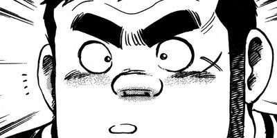 ������ 57