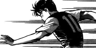 ������ 58