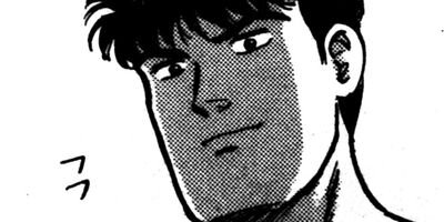 ������ 60