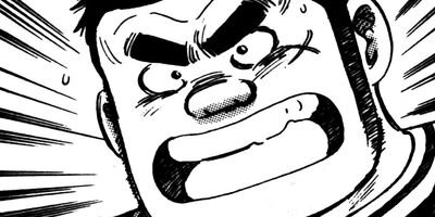 ������ 61