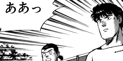 ������ 62