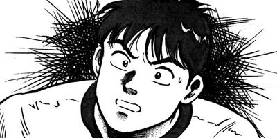 ������ 63