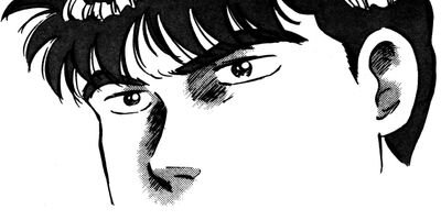 ������ 64