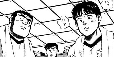 ������ 65