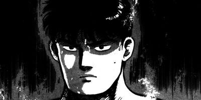 ������ 67