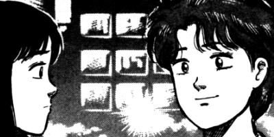 ������ 68