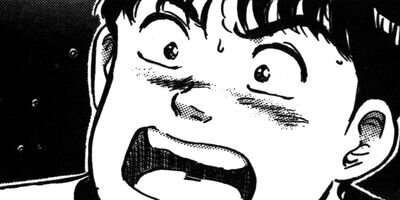 ������ 71