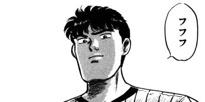 ������ 72