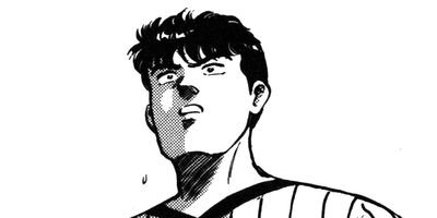 ������ 75