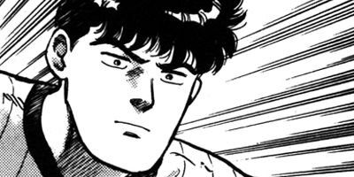 ������ 76