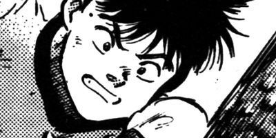 ������ 77