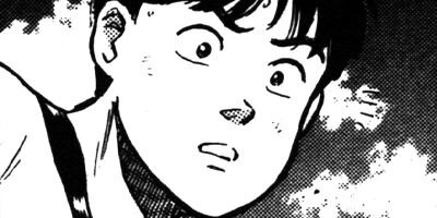 ������ 78