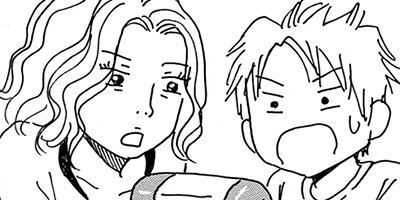 ���⤽�⥦���ˤϼ������ʤ� 47