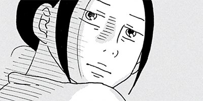 ���⤽�⥦���ˤϼ������ʤ� 51