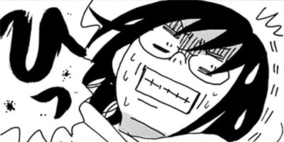 ���⤽�⥦���ˤϼ������ʤ� 58