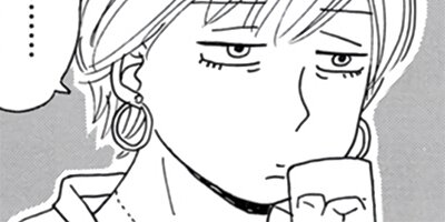 ���⤽�⥦���ˤϼ������ʤ� 64