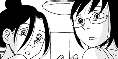 ���⤽�⥦���ˤϼ������ʤ� 68