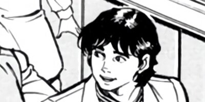 �����ܤ��� 1