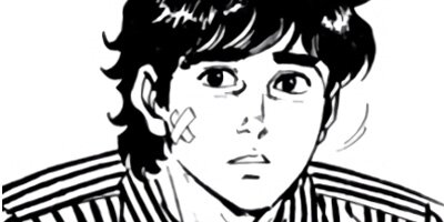 �����ܤ��� 2