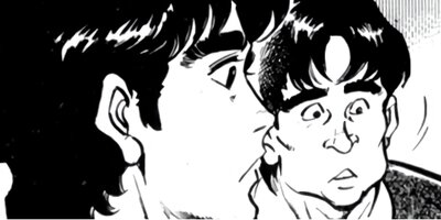 �����ܤ��� 4