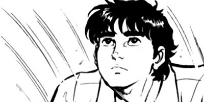 �����ܤ��� 5