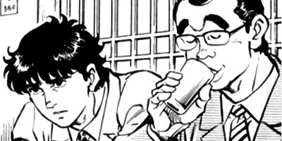 �����ܤ��� 7