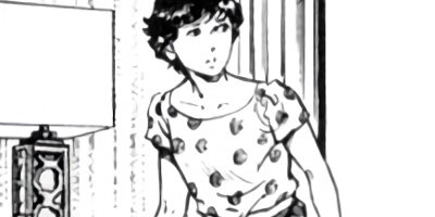 �����ܤ��� 8