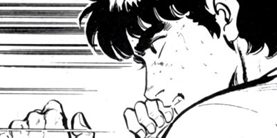 �����ܤ��� 9