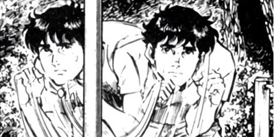 �����ܤ��� 10