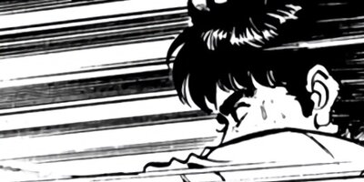 �����ܤ��� 11