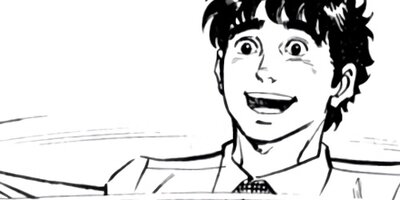 �����ܤ��� 14