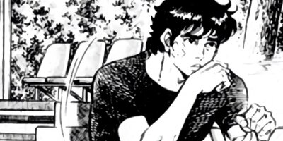 �����ܤ��� 15