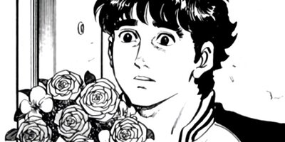 �����ܤ��� 17