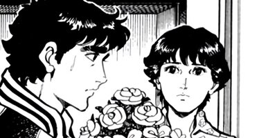 �����ܤ��� 18