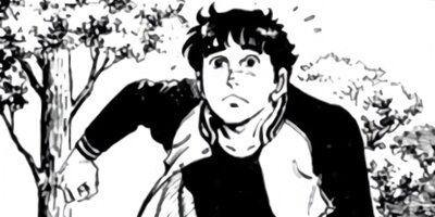 �����ܤ��� 19