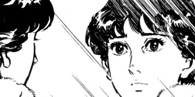 �����ܤ��� 21