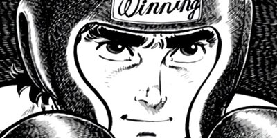 �����ܤ��� 23