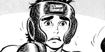 �����ܤ��� 25