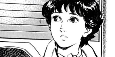 �����ܤ��� 26