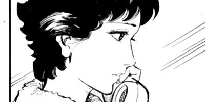 �����ܤ��� 28