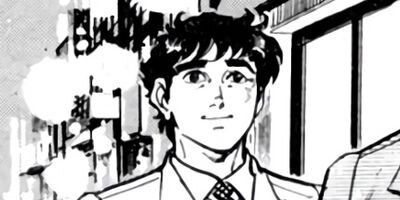 �����ܤ��� 29