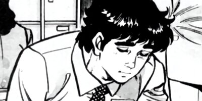 �����ܤ��� 30