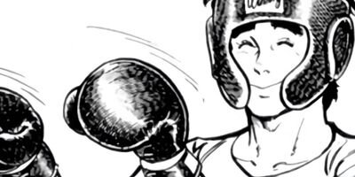 �����ܤ��� 31