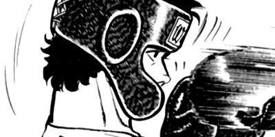 �����ܤ��� 32