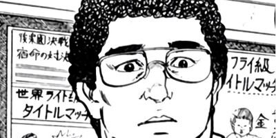 �����ܤ��� 33