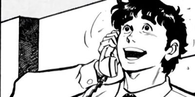 �����ܤ��� 34